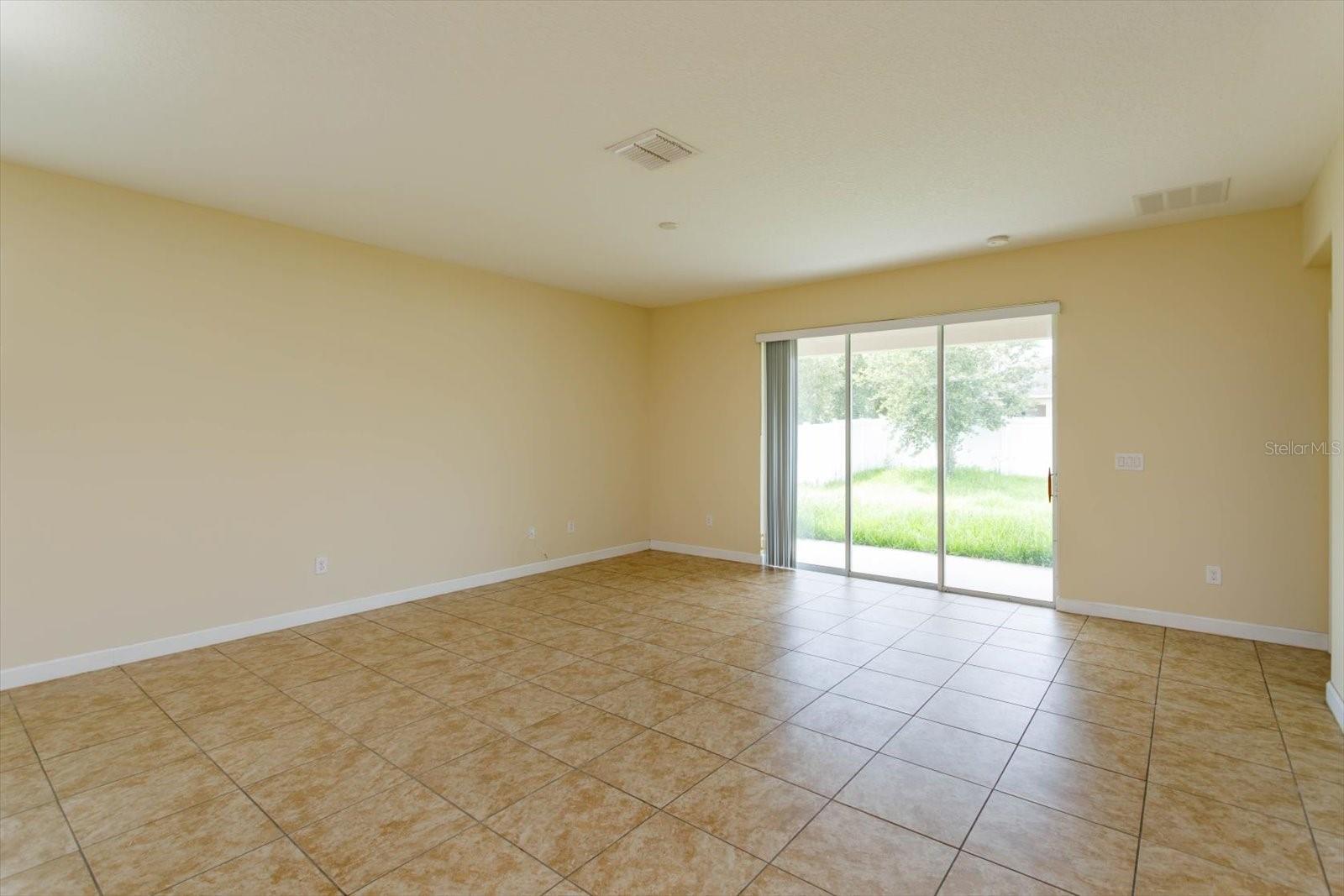 1711 PENRITH LOOP, ORLANDO, FL, 32824