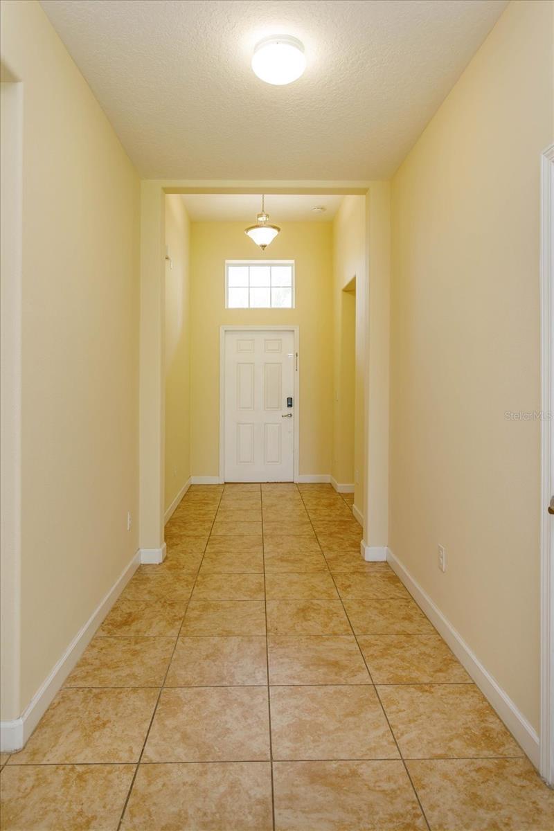 1711 PENRITH LOOP, ORLANDO, FL, 32824