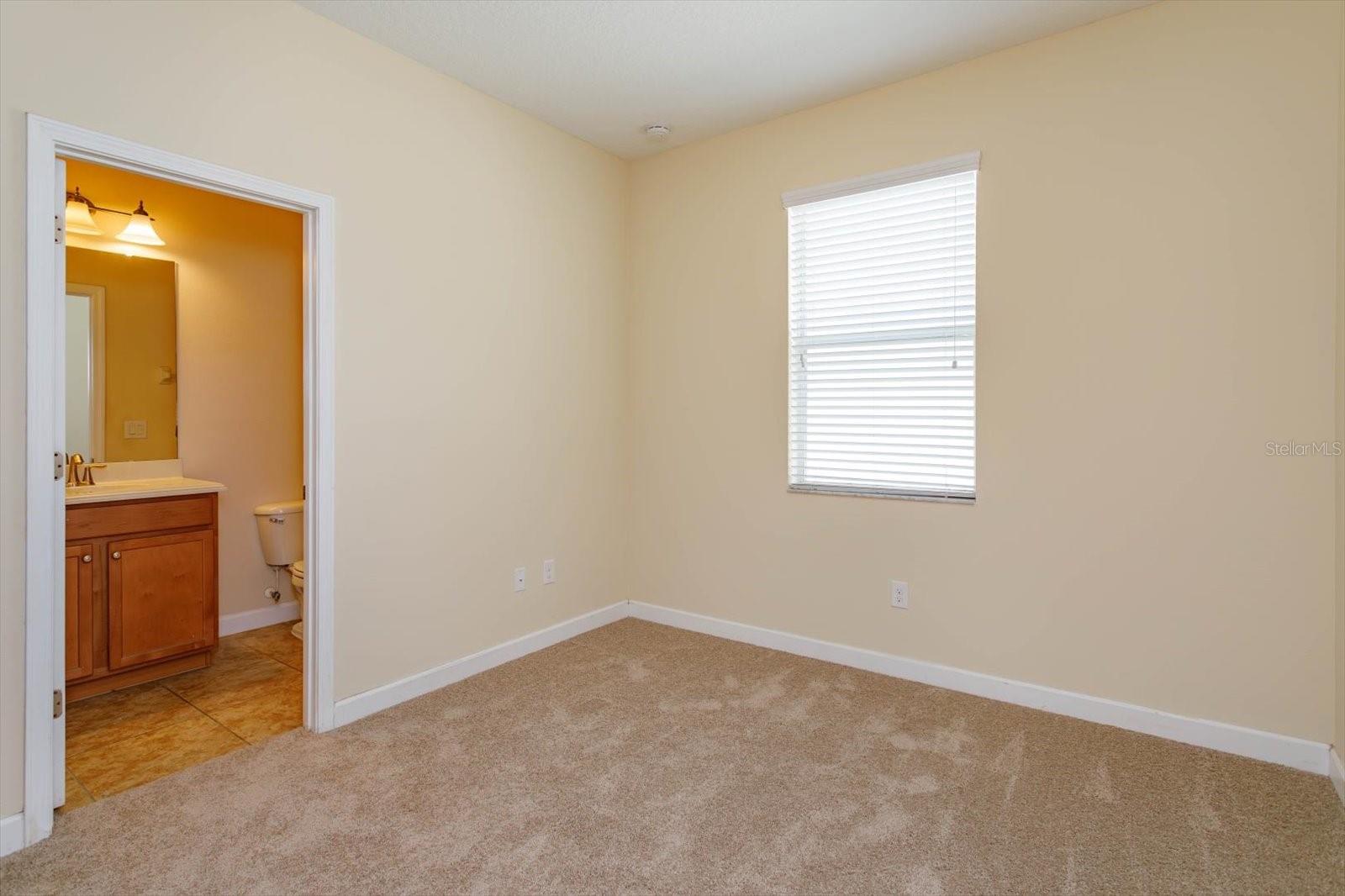 1711 PENRITH LOOP, ORLANDO, FL, 32824