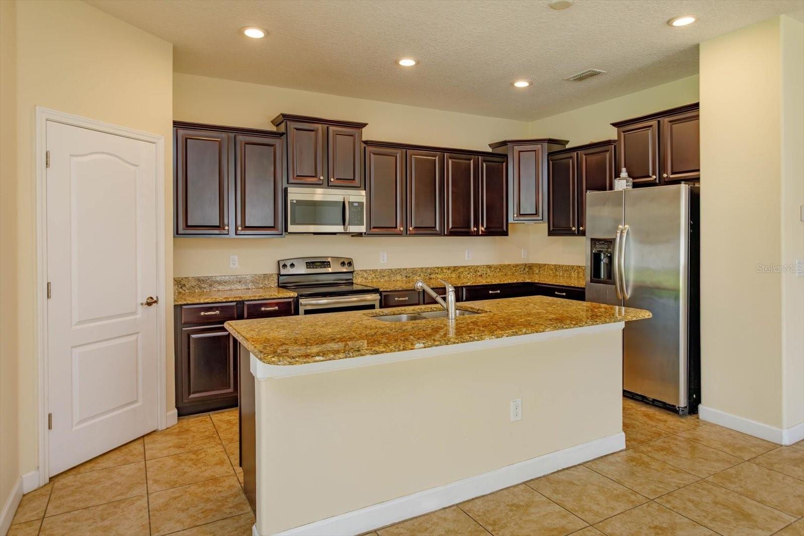 1711 PENRITH LOOP, ORLANDO, FL, 32824