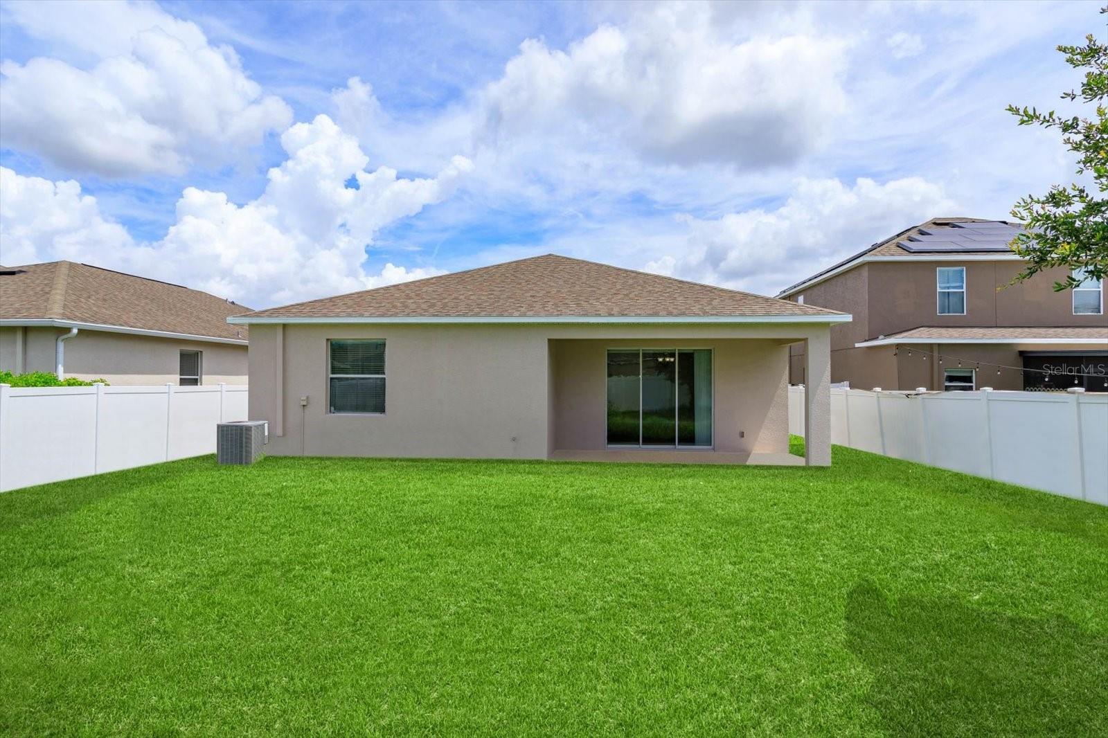 1711 PENRITH LOOP, ORLANDO, FL, 32824