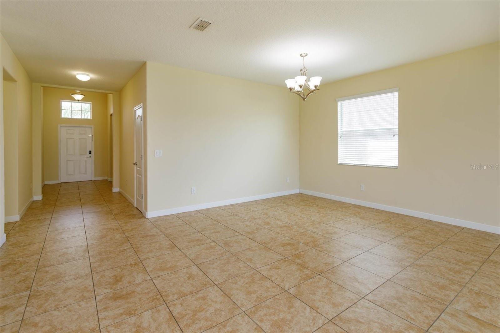 1711 PENRITH LOOP, ORLANDO, FL, 32824