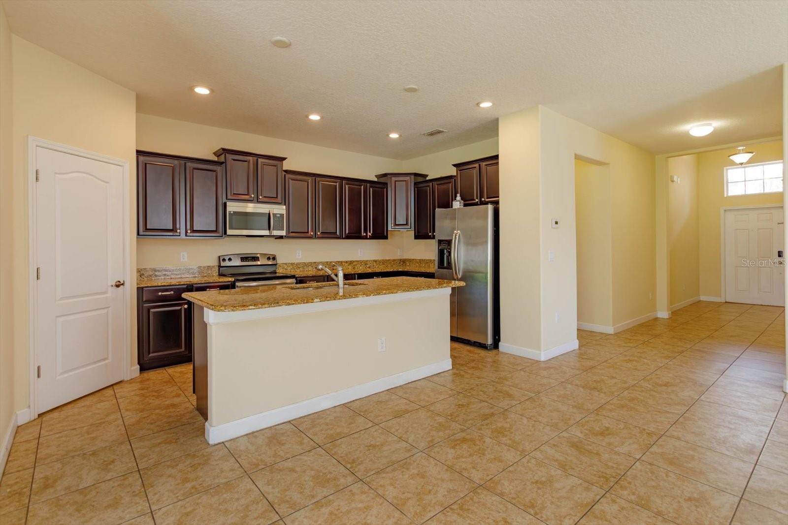 1711 PENRITH LOOP, ORLANDO, FL, 32824