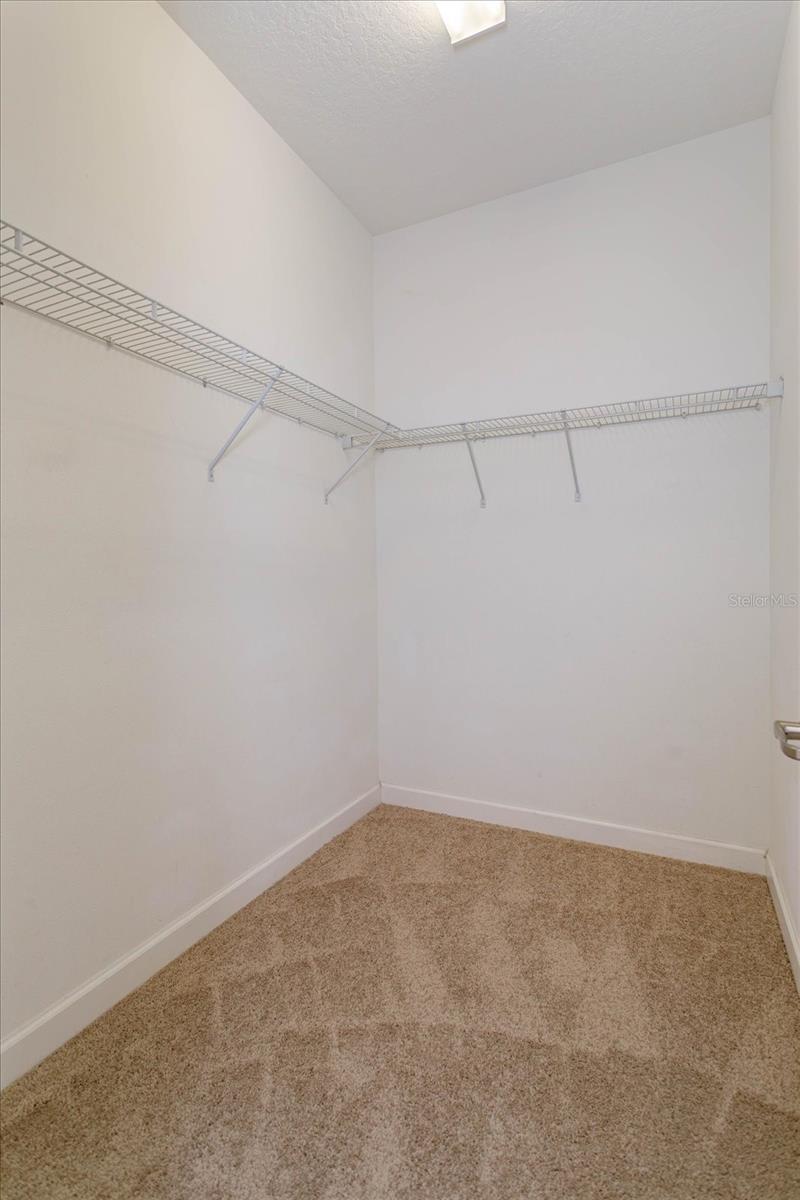 1711 PENRITH LOOP, ORLANDO, FL, 32824