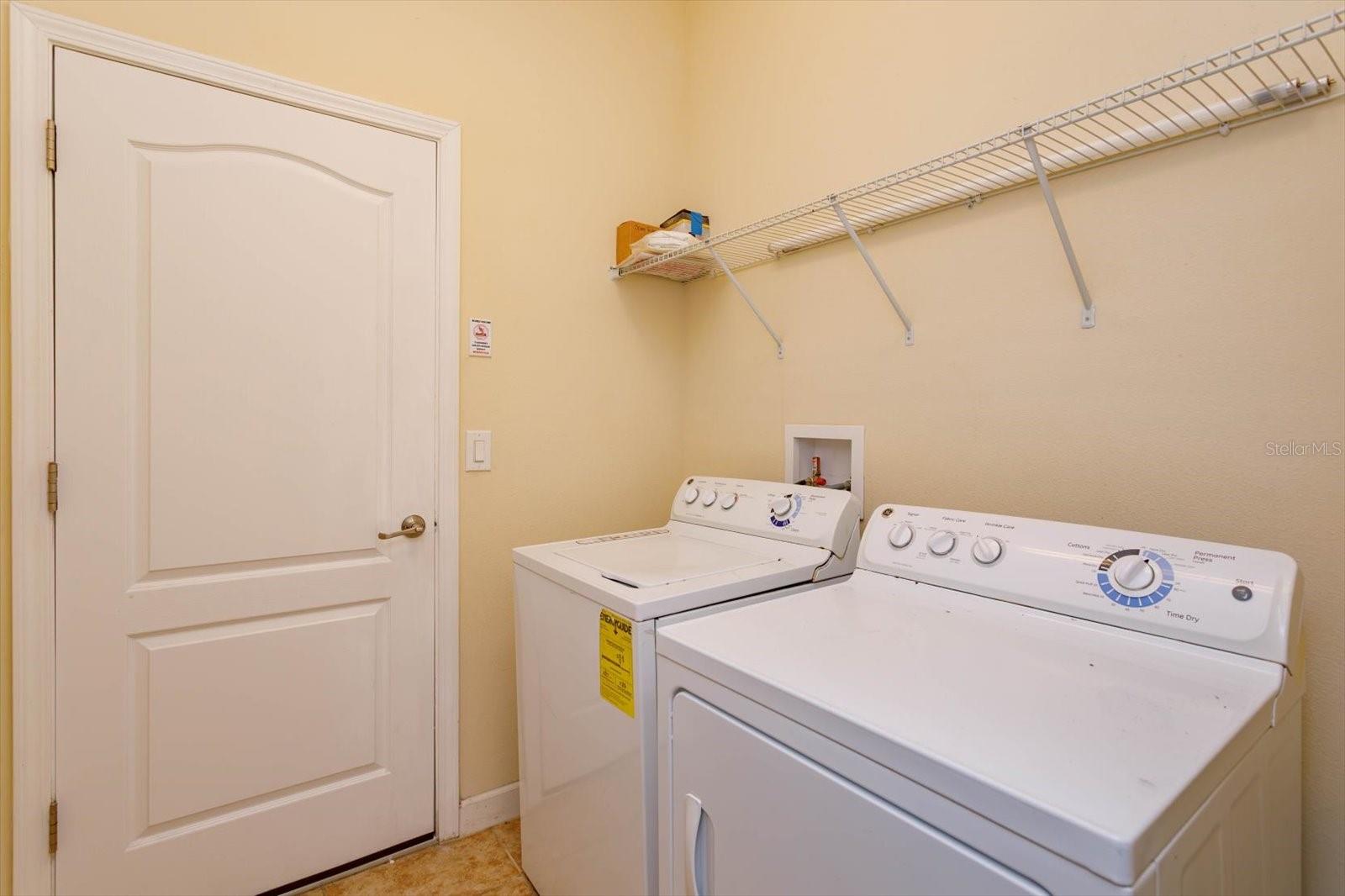 1711 PENRITH LOOP, ORLANDO, FL, 32824