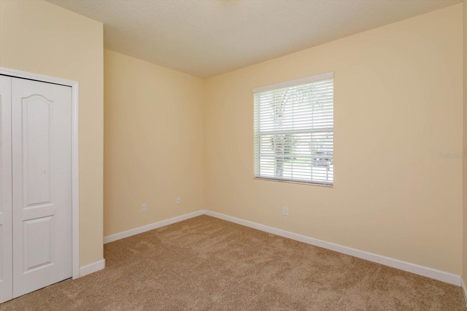 1711 PENRITH LOOP, ORLANDO, FL, 32824