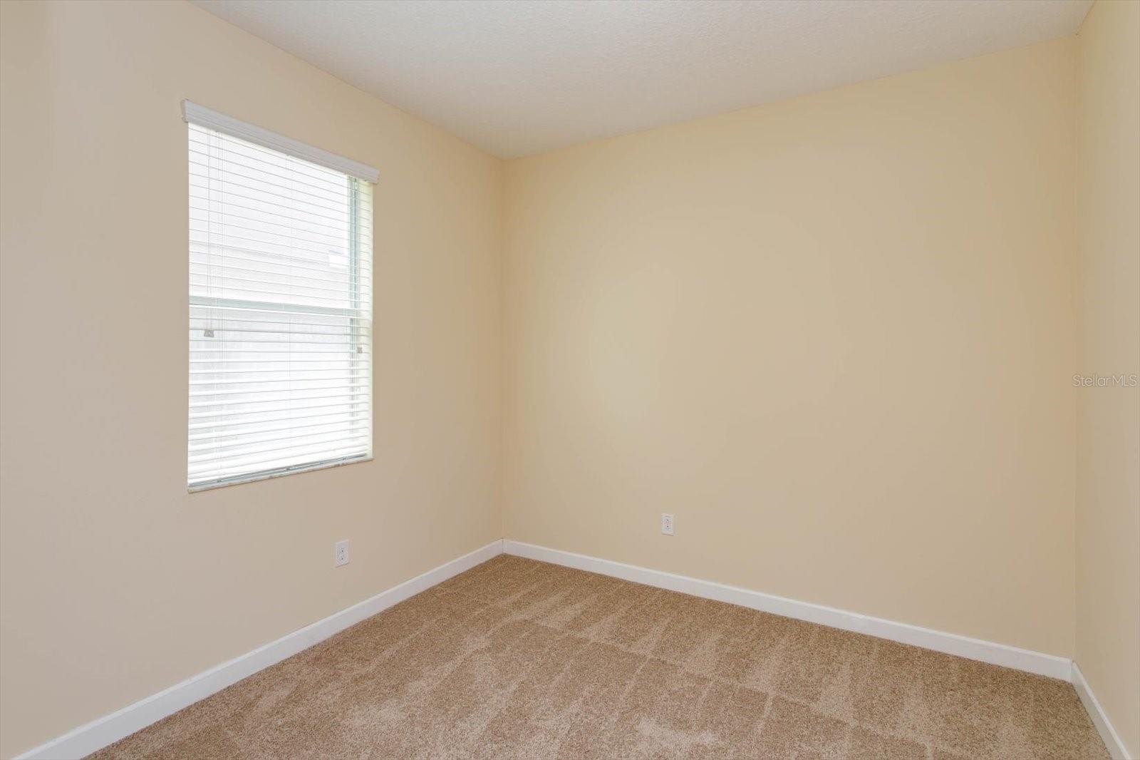 1711 PENRITH LOOP, ORLANDO, FL, 32824