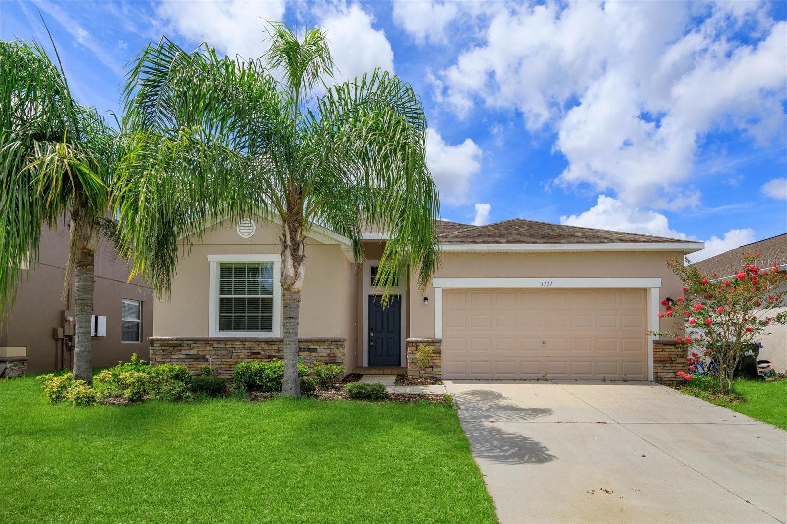 1711 PENRITH LOOP, ORLANDO, FL, 32824