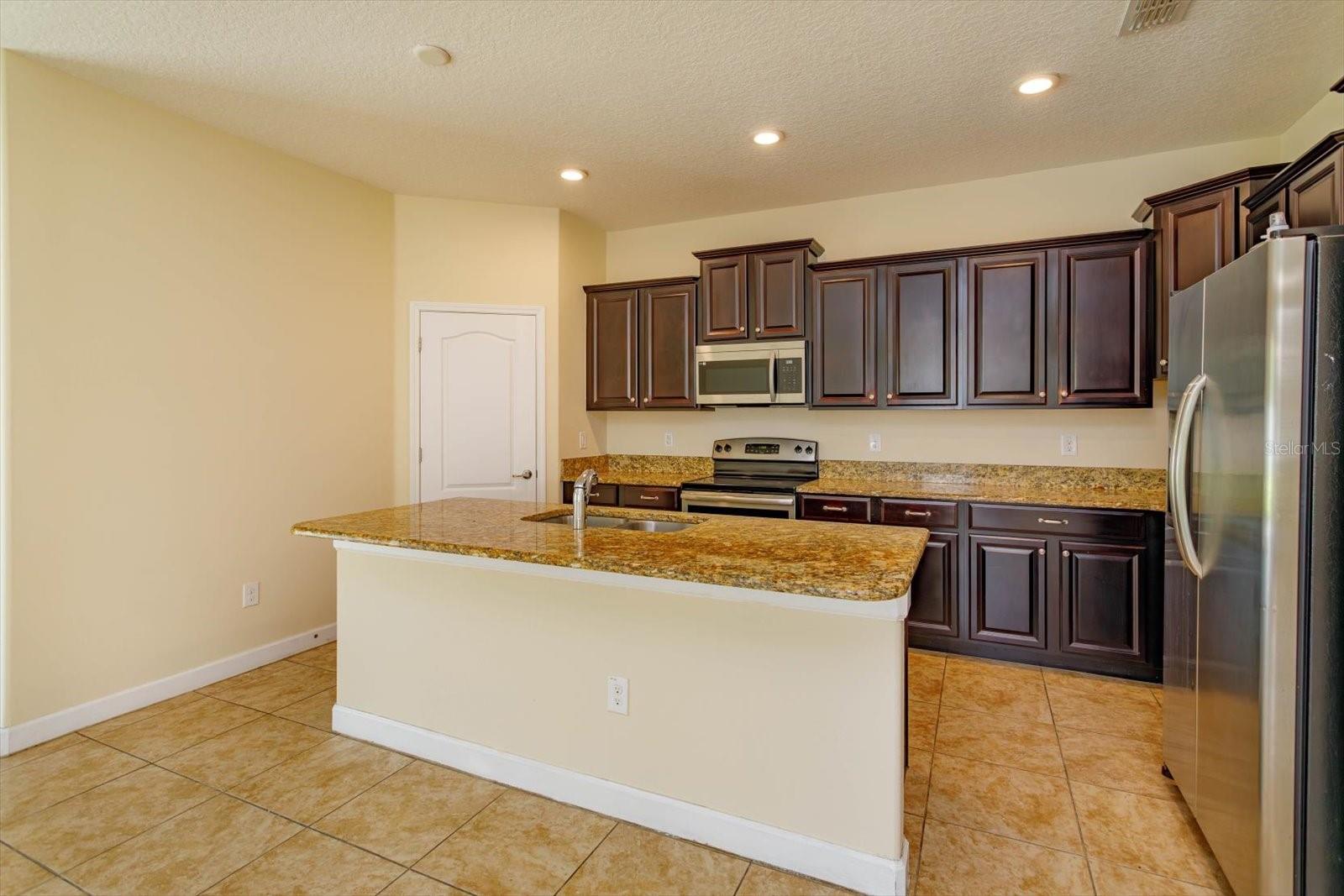 1711 PENRITH LOOP, ORLANDO, FL, 32824