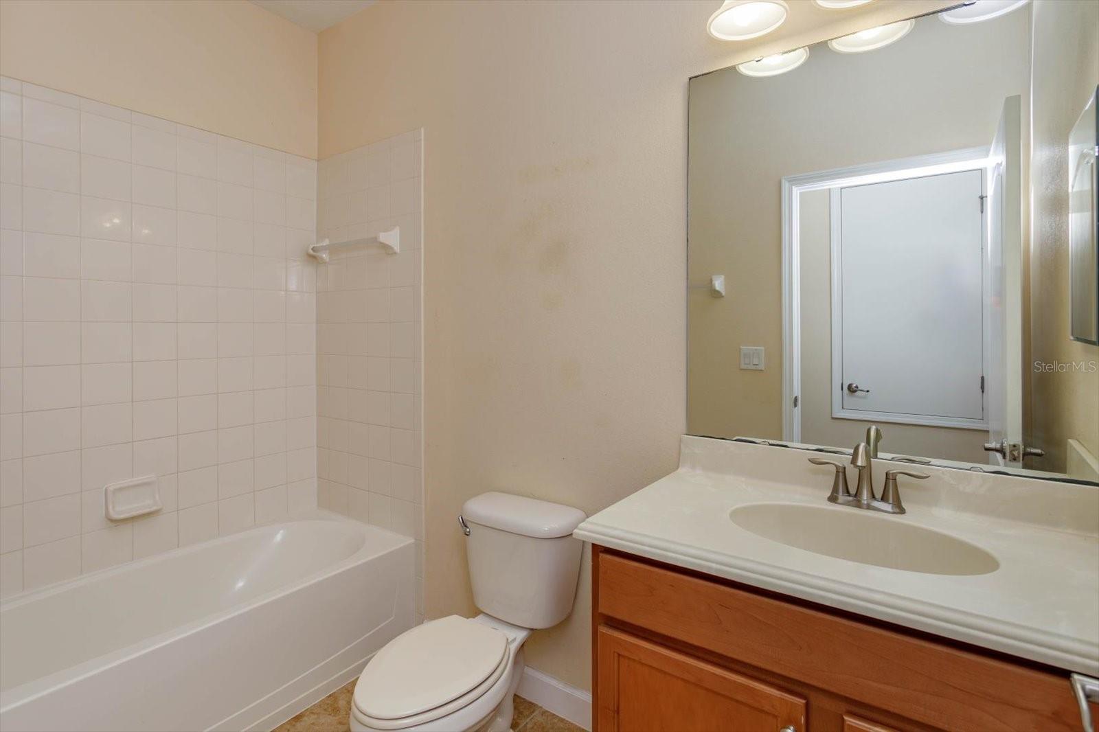 1711 PENRITH LOOP, ORLANDO, FL, 32824