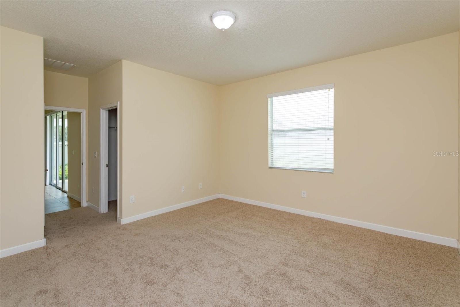 1711 PENRITH LOOP, ORLANDO, FL, 32824