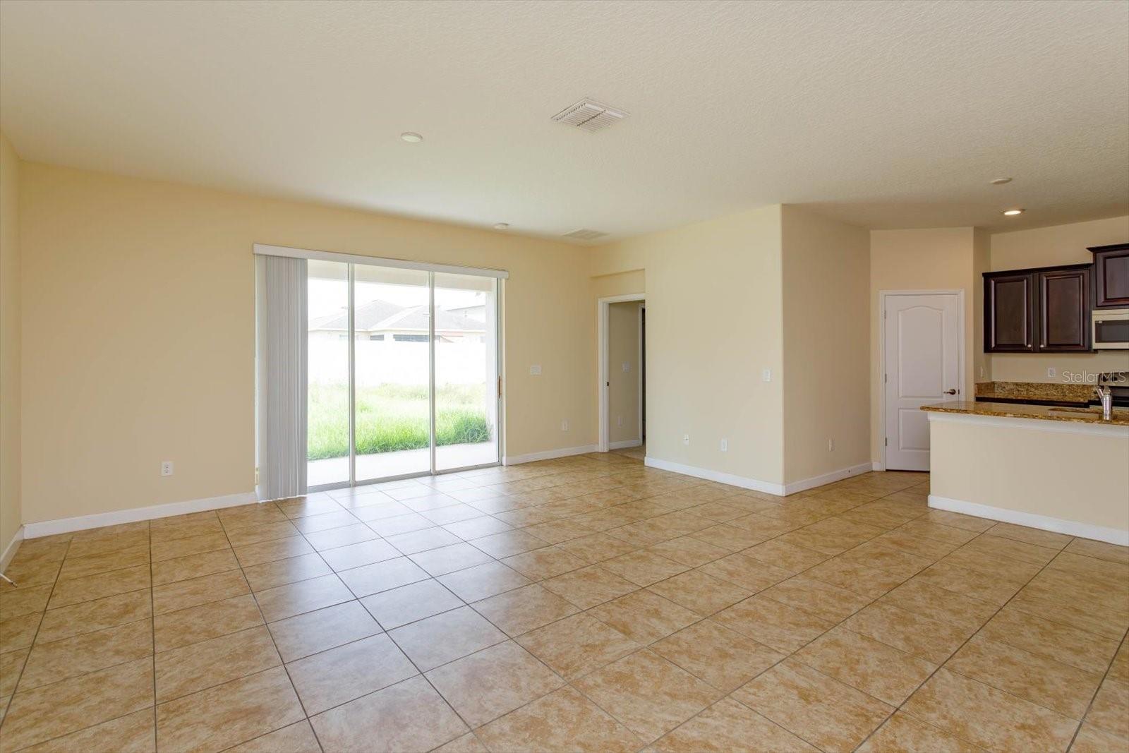 1711 PENRITH LOOP, ORLANDO, FL, 32824