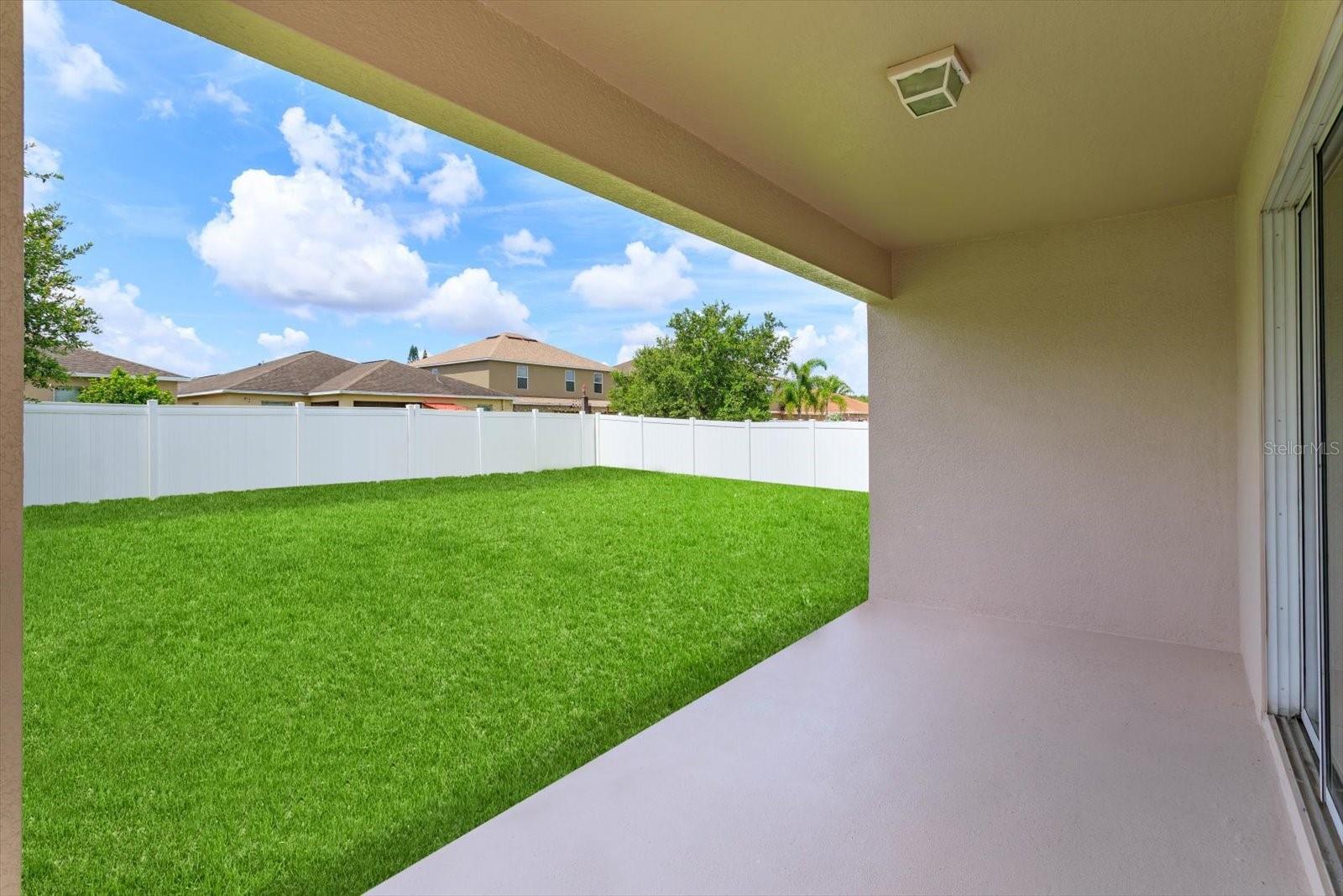 1711 PENRITH LOOP, ORLANDO, FL, 32824