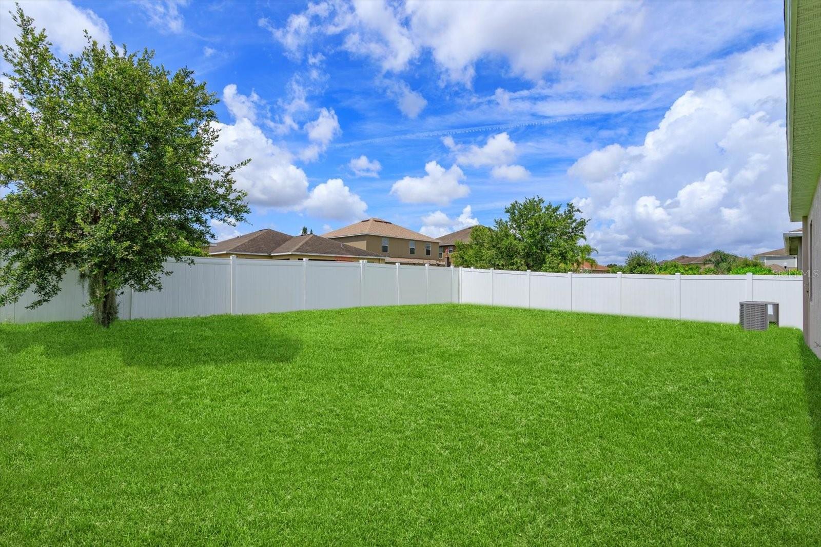 1711 PENRITH LOOP, ORLANDO, FL, 32824