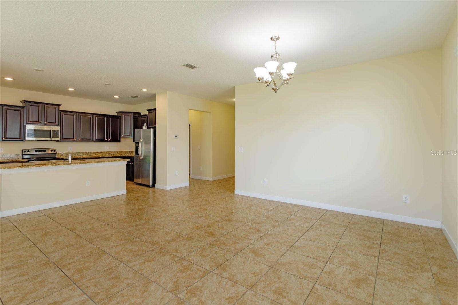 1711 PENRITH LOOP, ORLANDO, FL, 32824