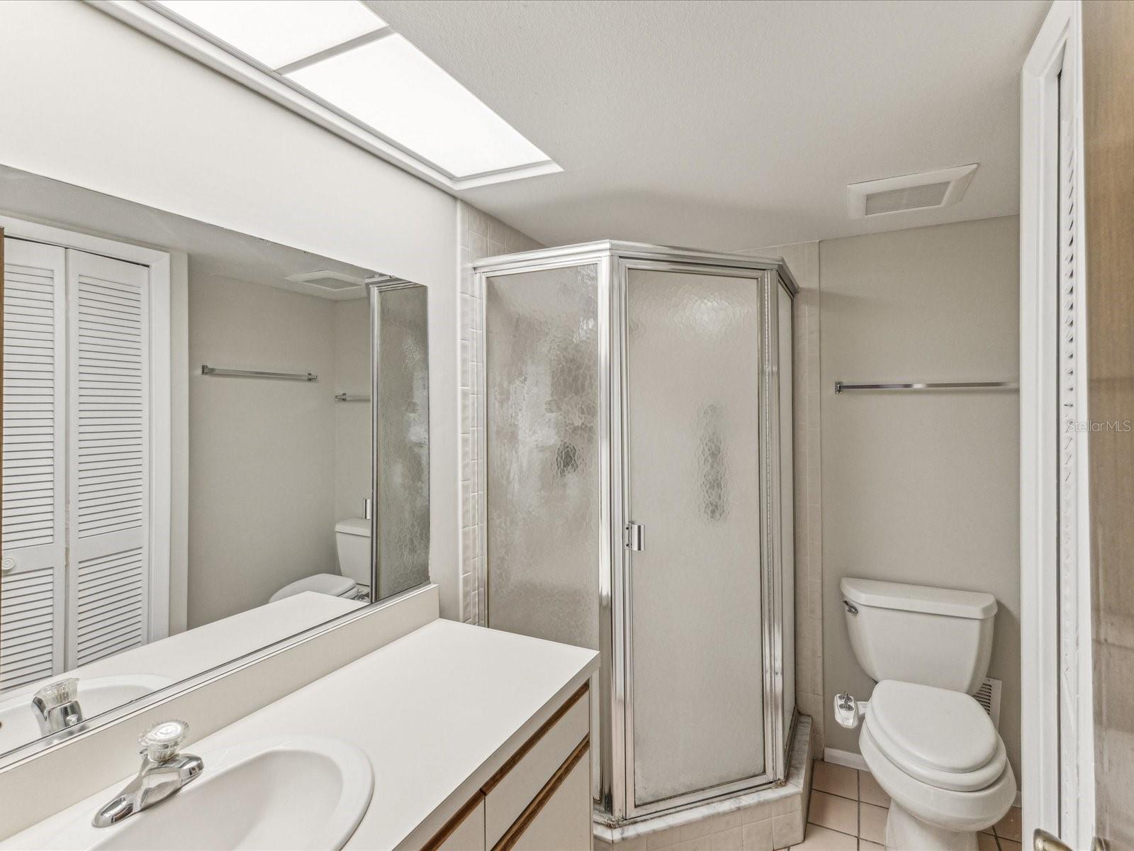 3203 GREEN DOLPHIN ST, TARPON SPRINGS, FL, 34689