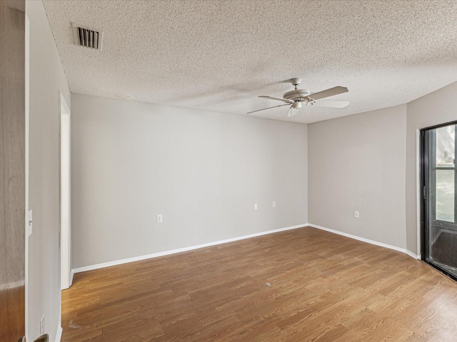 3203 GREEN DOLPHIN ST, TARPON SPRINGS, FL, 34689