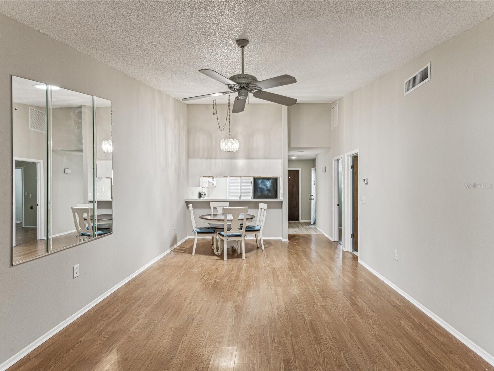 3203 GREEN DOLPHIN ST, TARPON SPRINGS, FL, 34689