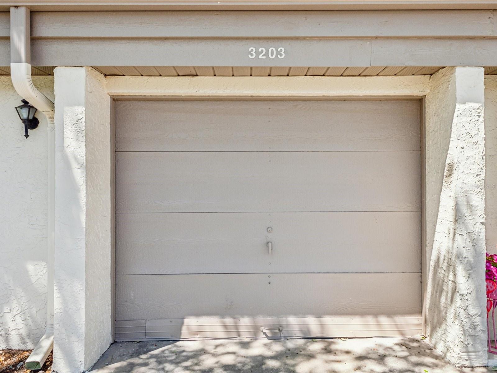 3203 GREEN DOLPHIN ST, TARPON SPRINGS, FL, 34689