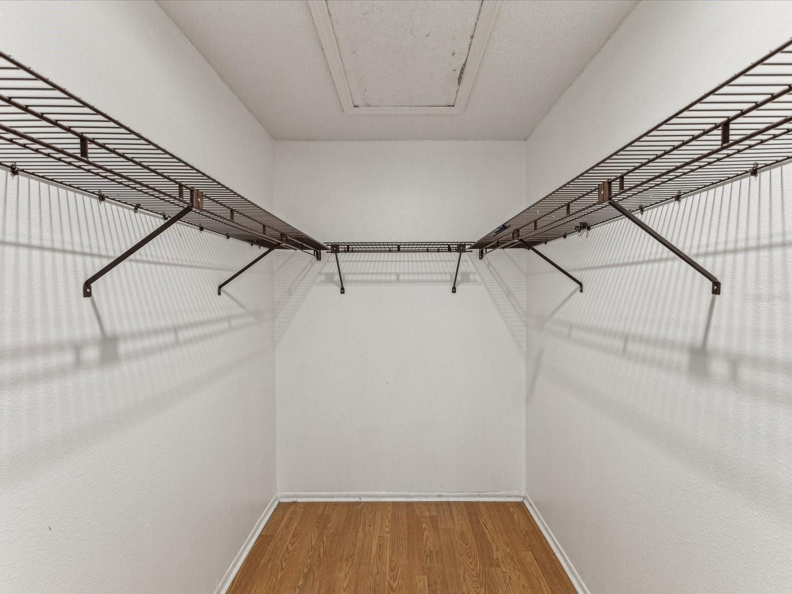 3203 GREEN DOLPHIN ST, TARPON SPRINGS, FL, 34689