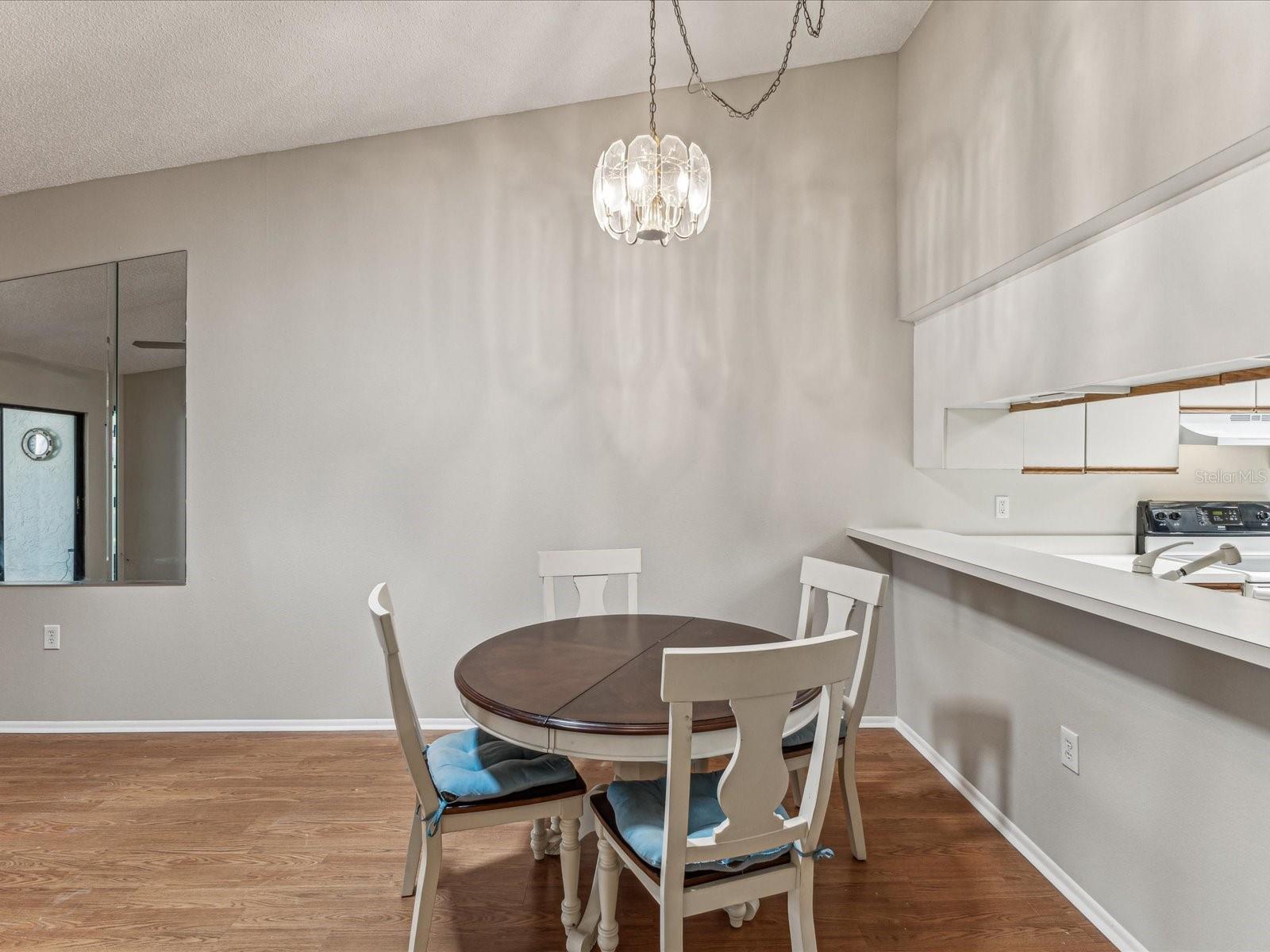 3203 GREEN DOLPHIN ST, TARPON SPRINGS, FL, 34689