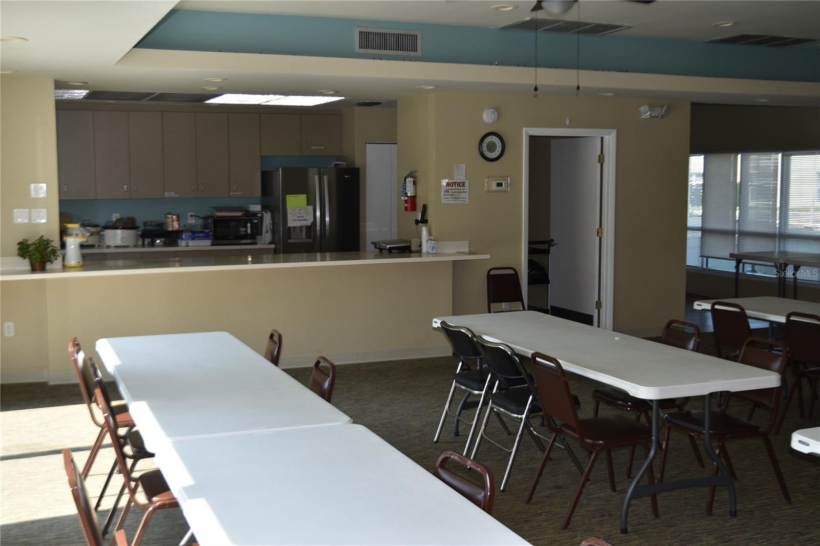 3203 GREEN DOLPHIN ST, TARPON SPRINGS, FL, 34689