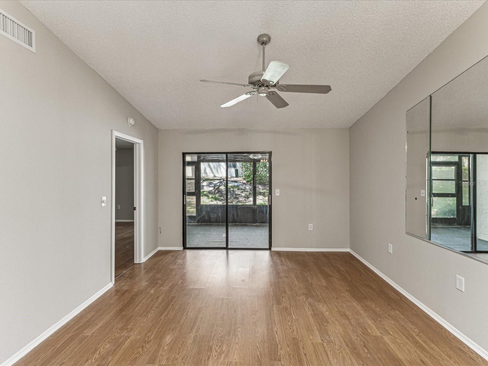 3203 GREEN DOLPHIN ST, TARPON SPRINGS, FL, 34689