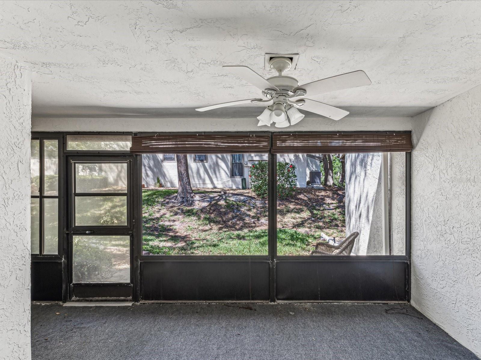 3203 GREEN DOLPHIN ST, TARPON SPRINGS, FL, 34689