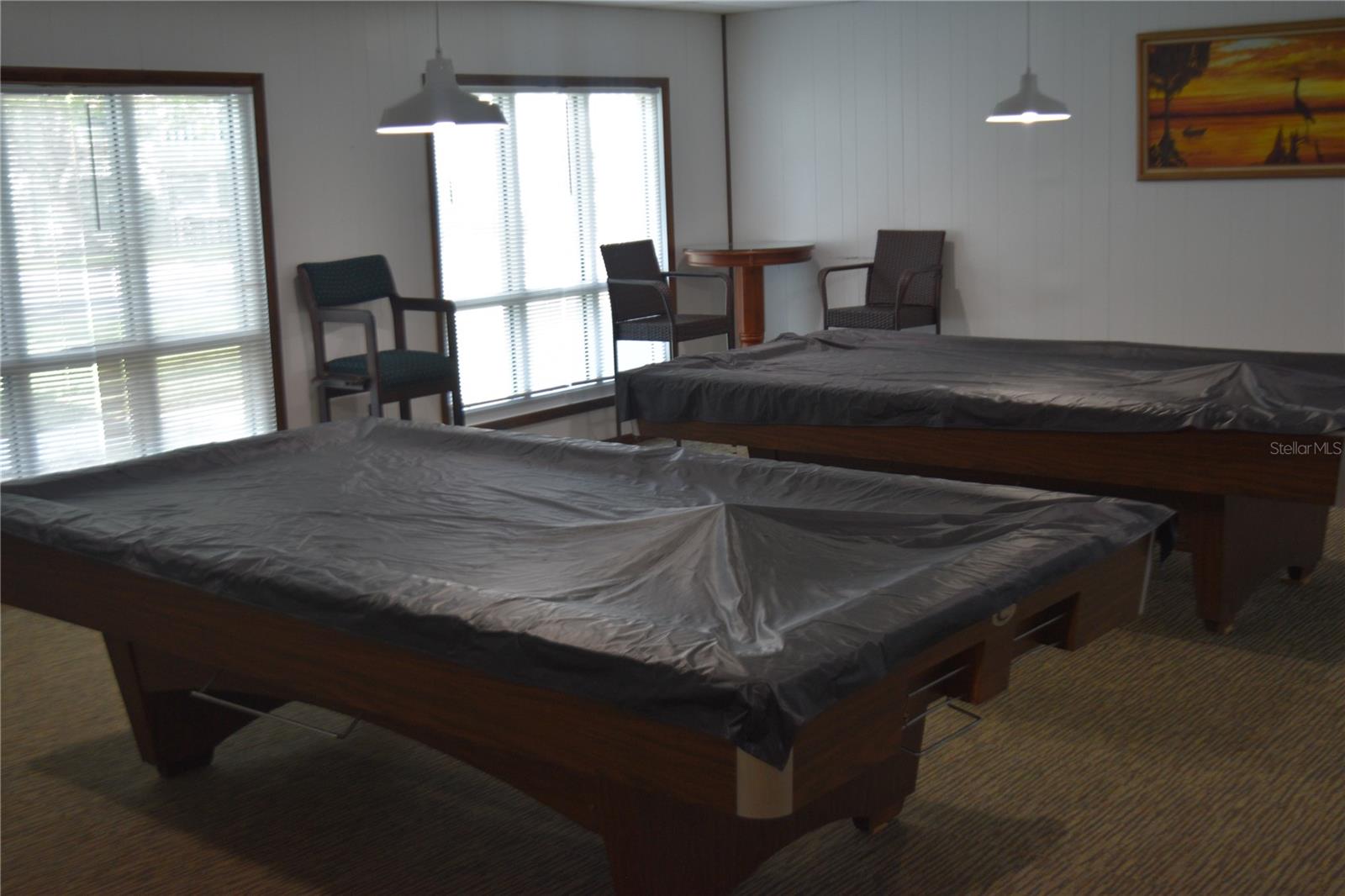 3203 GREEN DOLPHIN ST, TARPON SPRINGS, FL, 34689