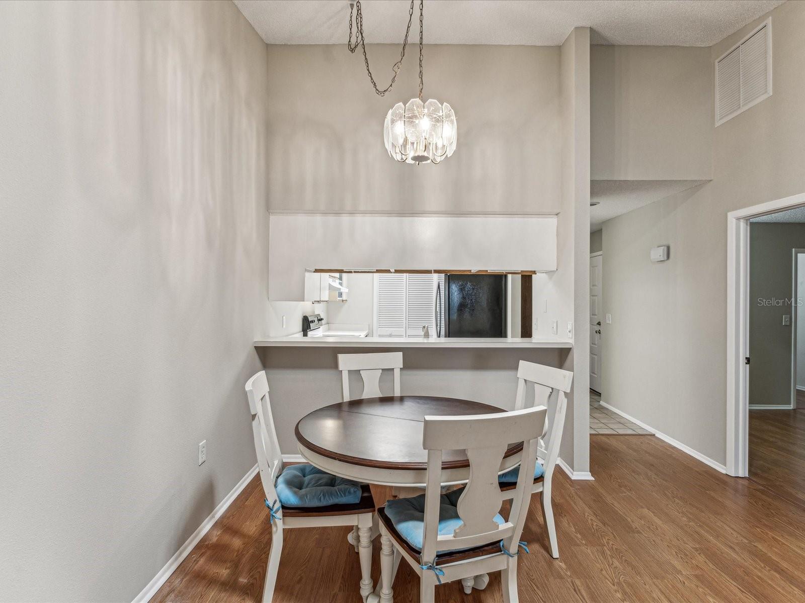 3203 GREEN DOLPHIN ST, TARPON SPRINGS, FL, 34689