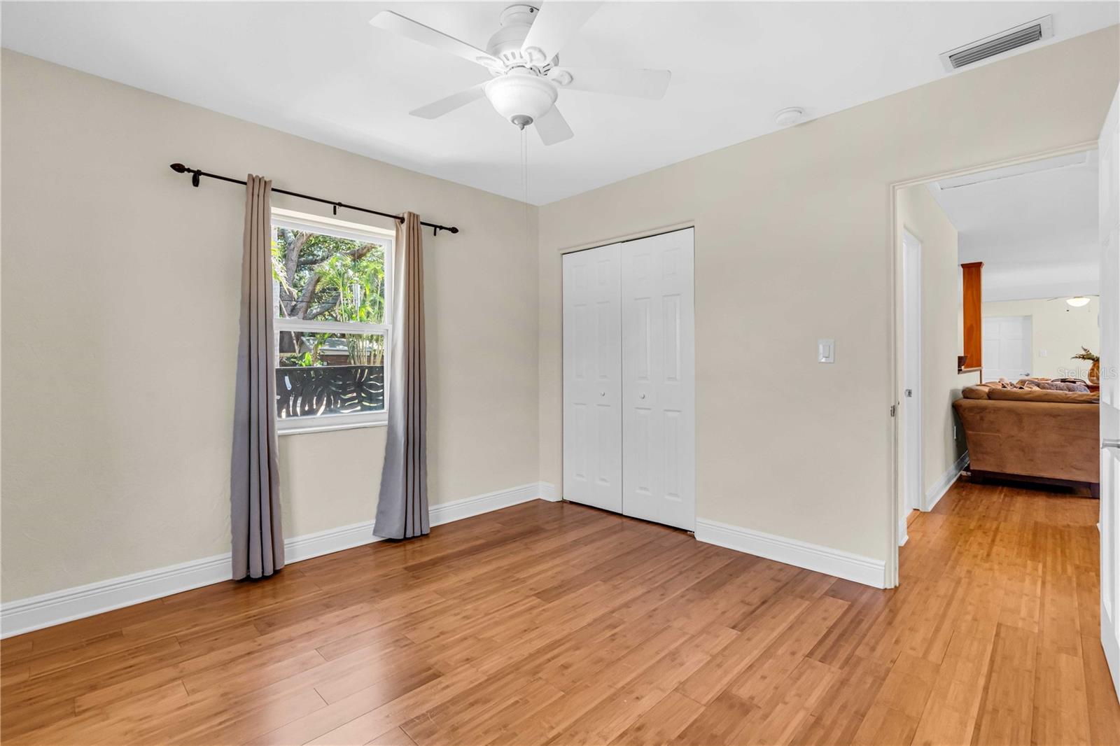 700 66TH AVE S, ST PETERSBURG, FL, 33705