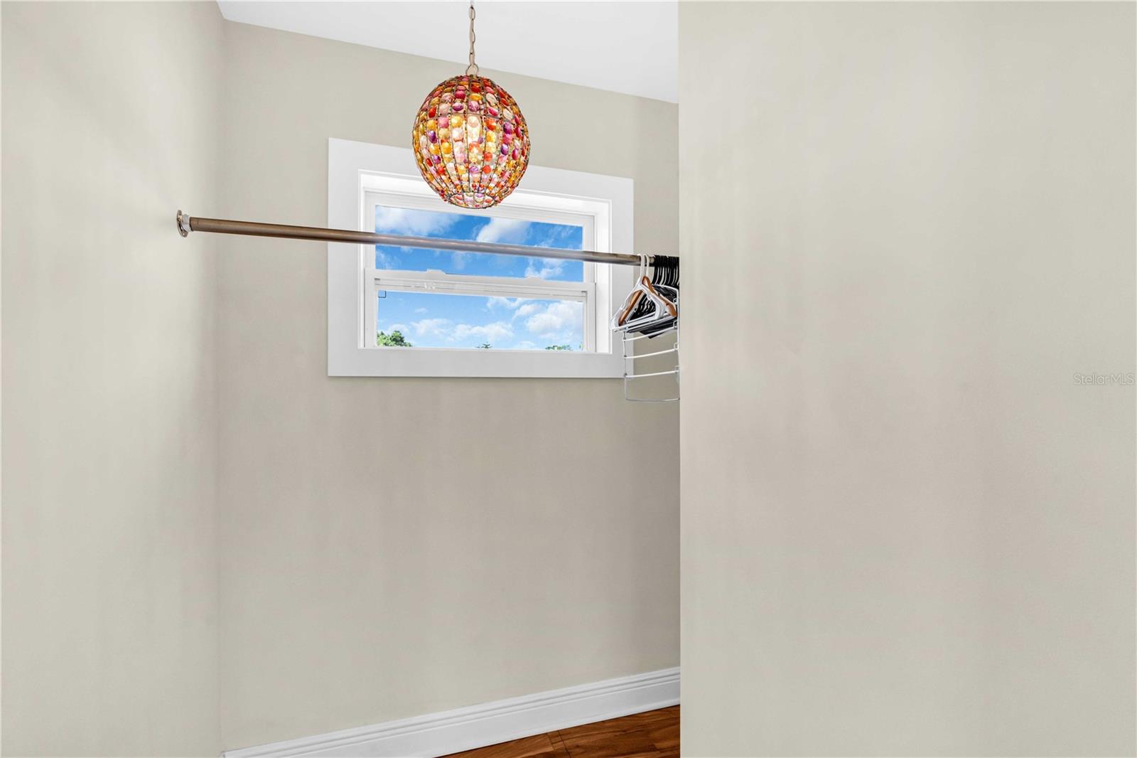 700 66TH AVE S, ST PETERSBURG, FL, 33705