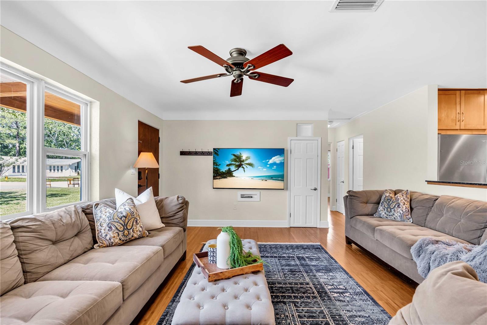 700 66TH AVE S, ST PETERSBURG, FL, 33705