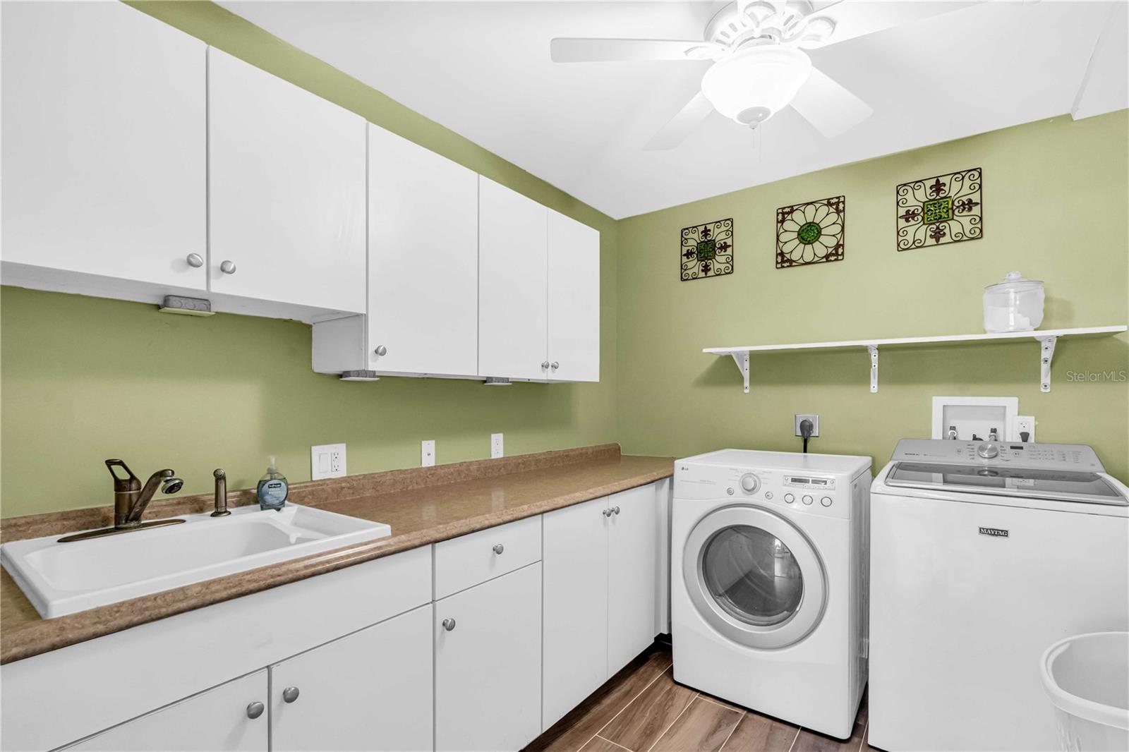 700 66TH AVE S, ST PETERSBURG, FL, 33705