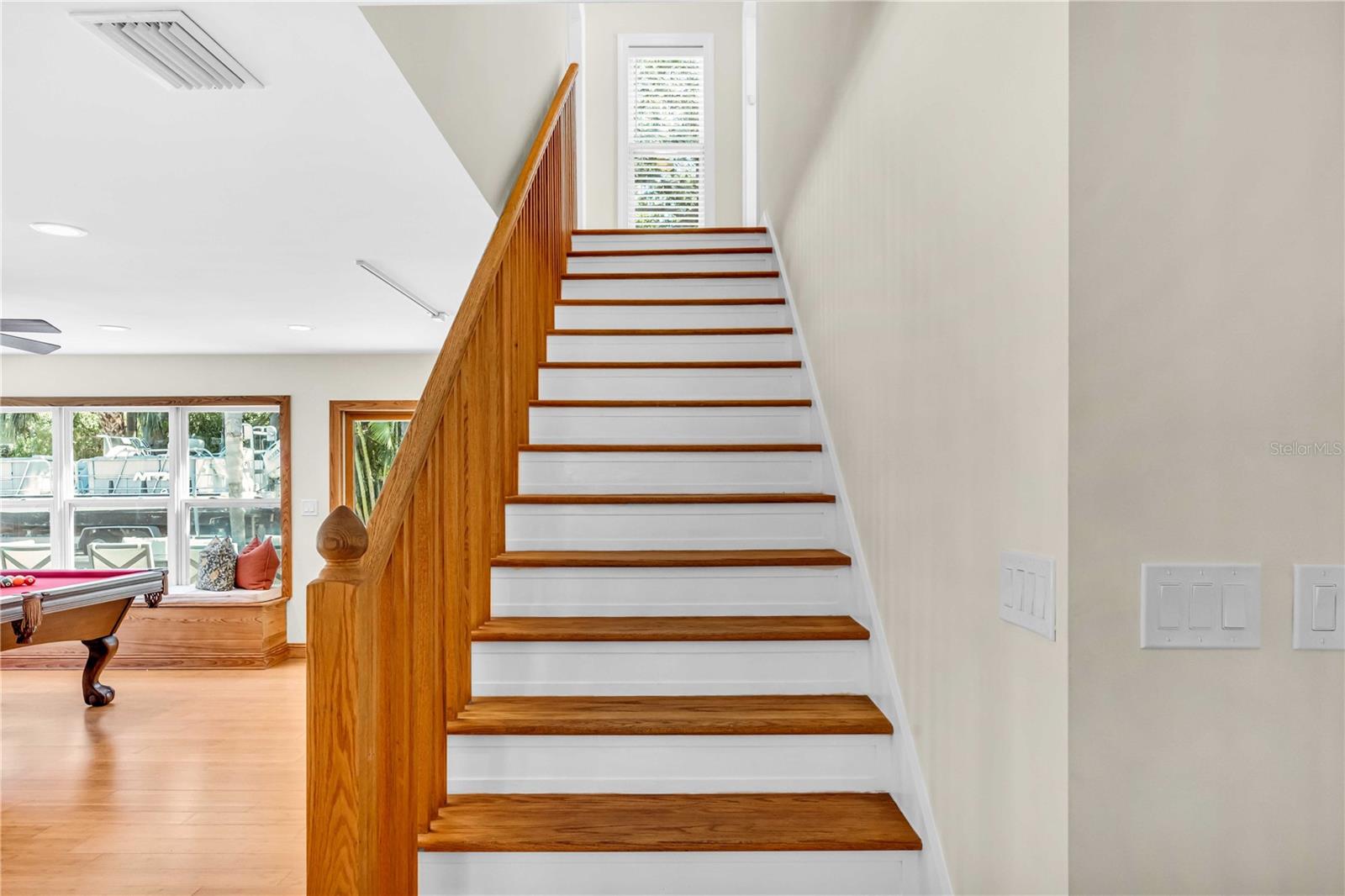 700 66TH AVE S, ST PETERSBURG, FL, 33705