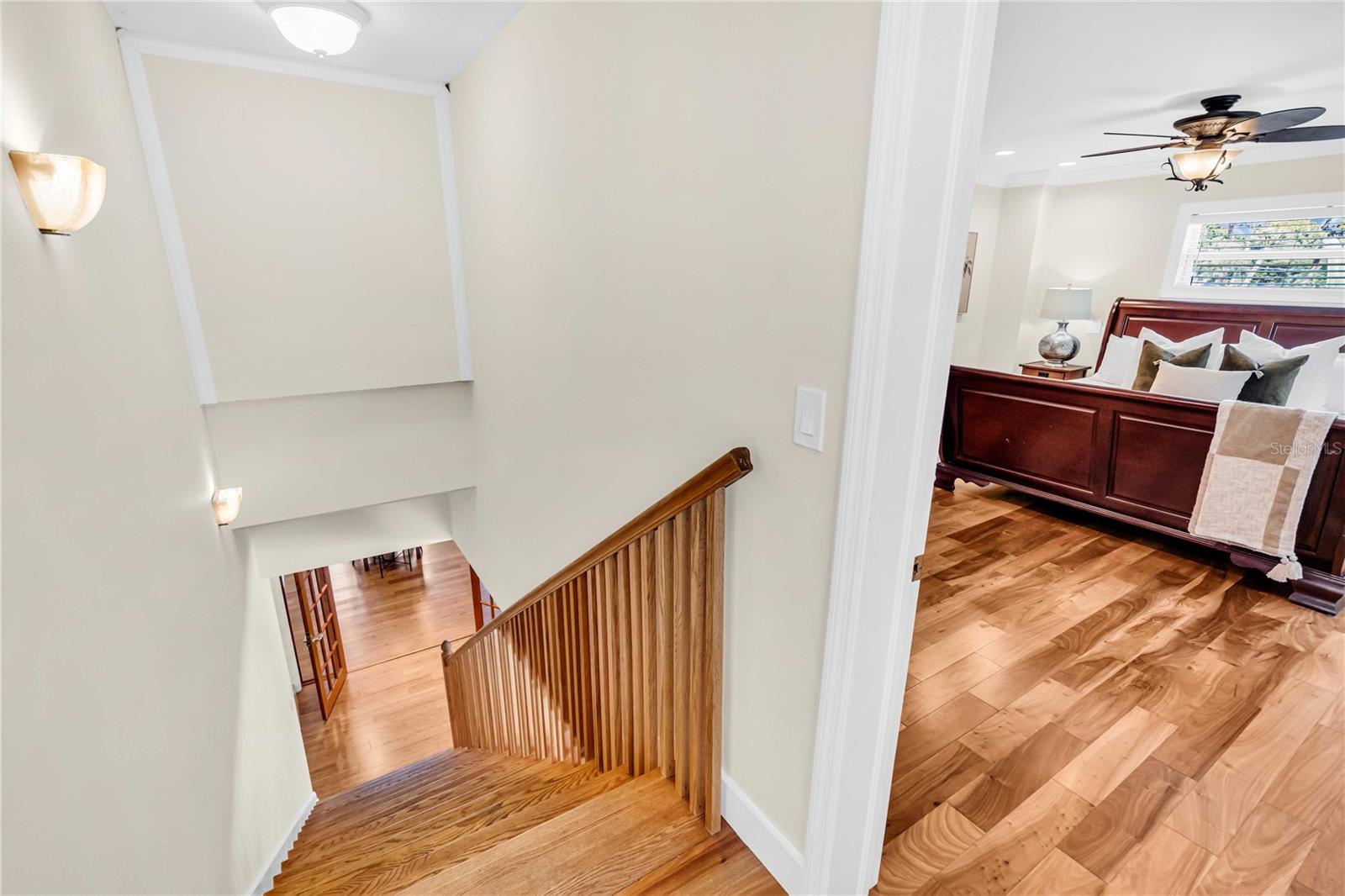 700 66TH AVE S, ST PETERSBURG, FL, 33705