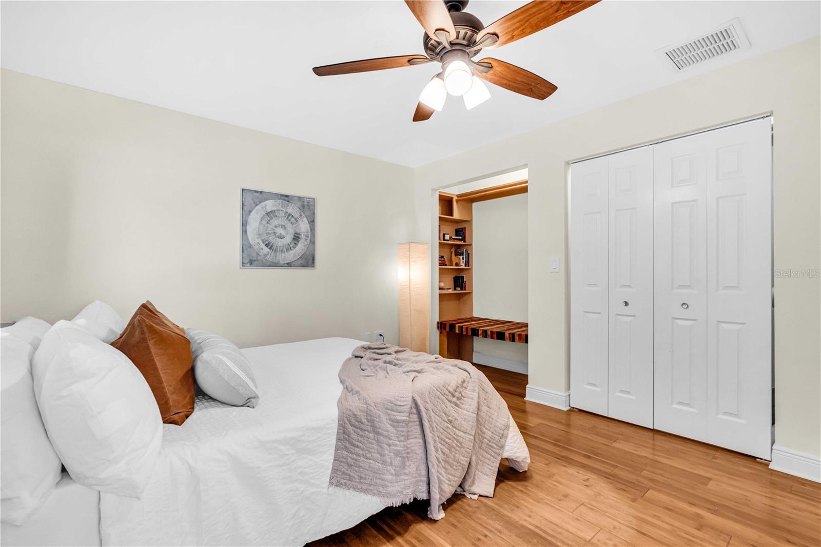 700 66TH AVE S, ST PETERSBURG, FL, 33705