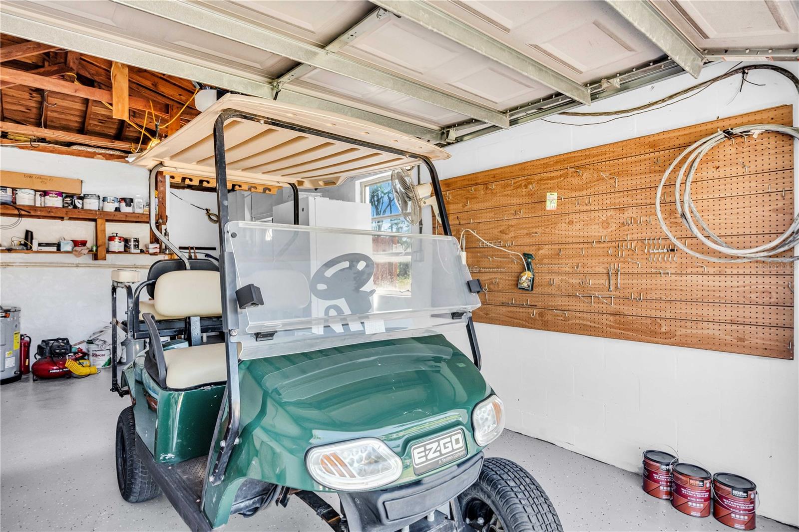 700 66TH AVE S, ST PETERSBURG, FL, 33705