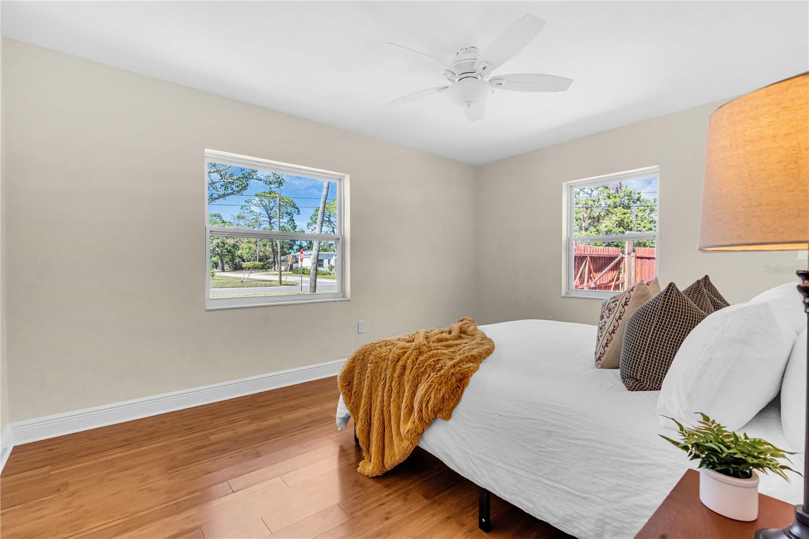 700 66TH AVE S, ST PETERSBURG, FL, 33705