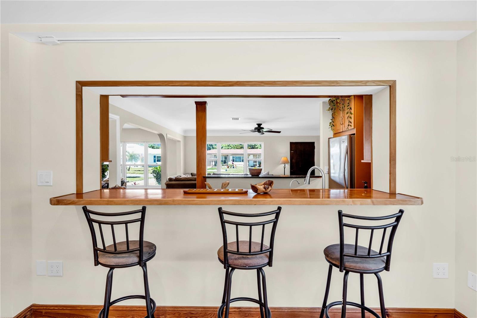 700 66TH AVE S, ST PETERSBURG, FL, 33705