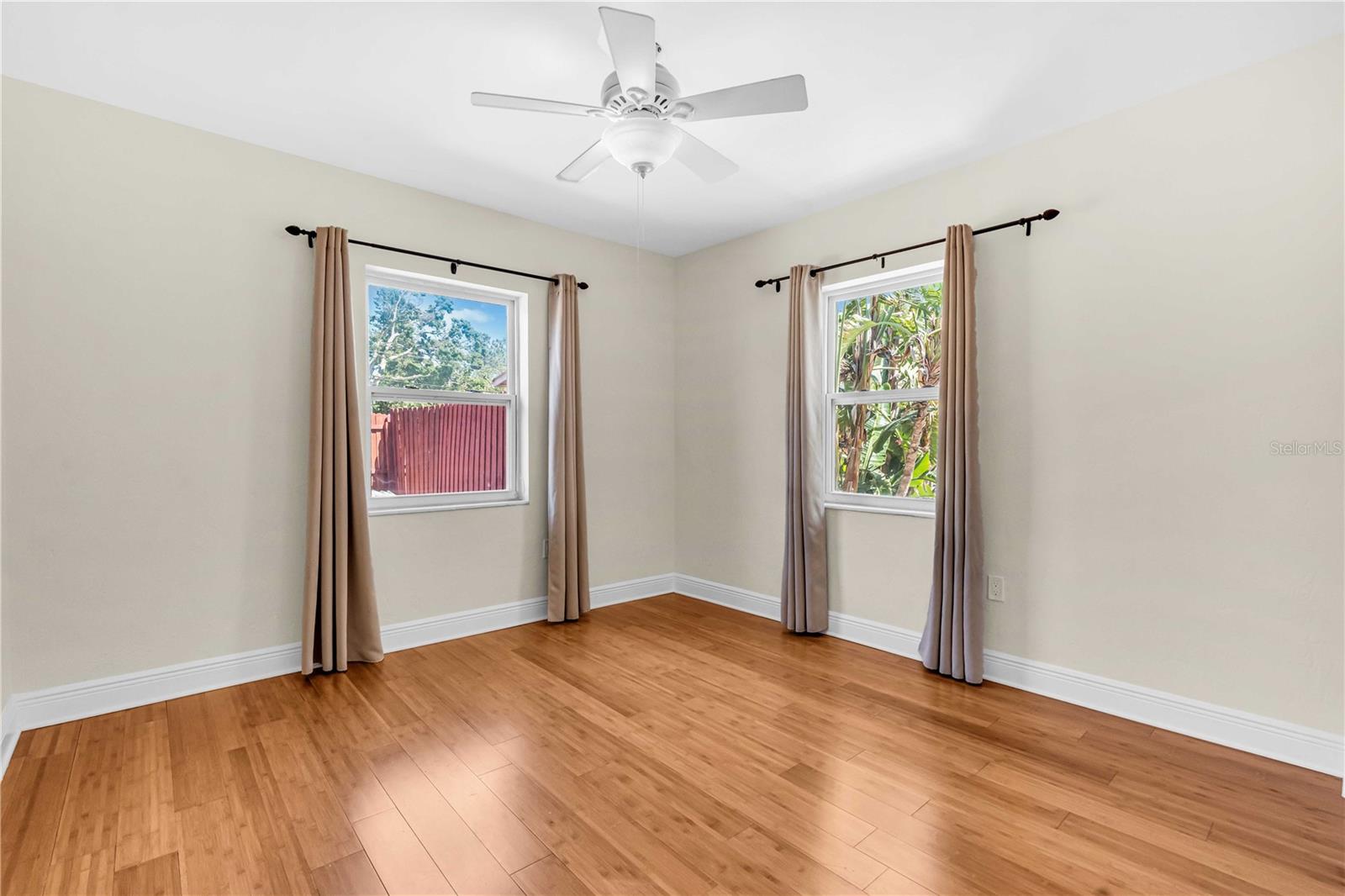 700 66TH AVE S, ST PETERSBURG, FL, 33705