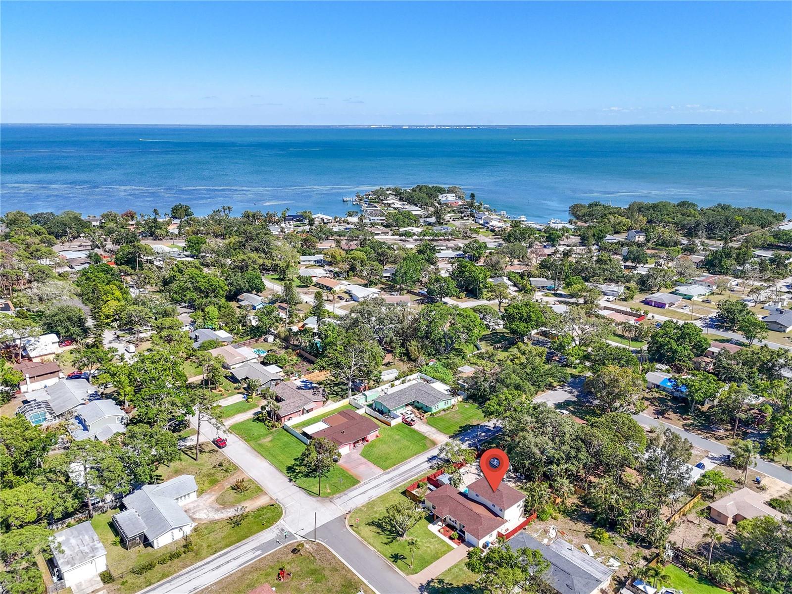 700 66TH AVE S, ST PETERSBURG, FL, 33705