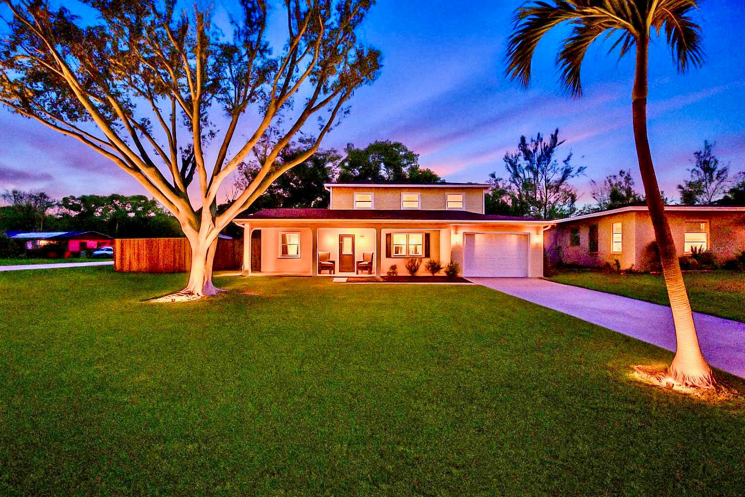 700 66TH AVE S, ST PETERSBURG, FL, 33705