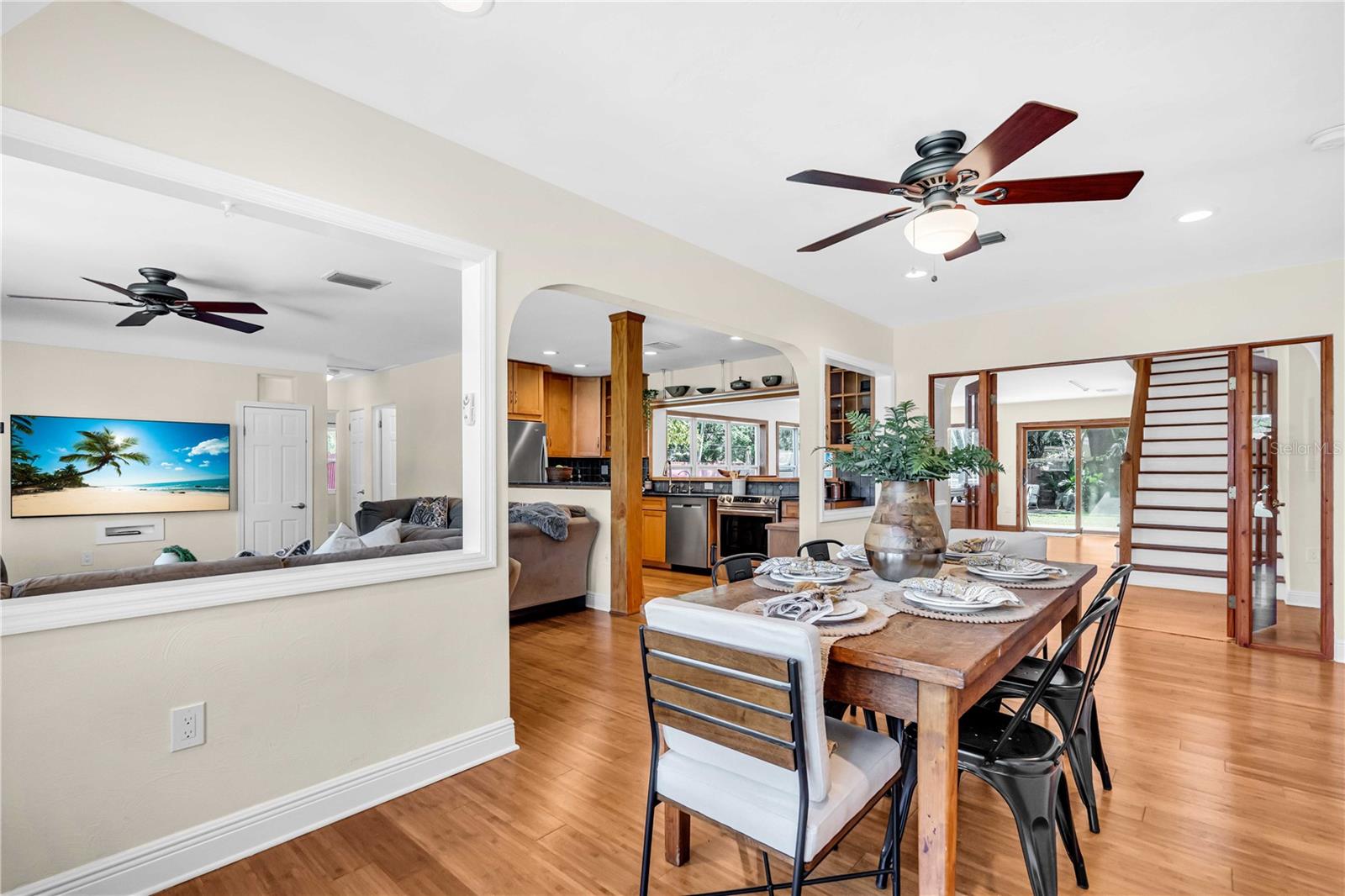 700 66TH AVE S, ST PETERSBURG, FL, 33705