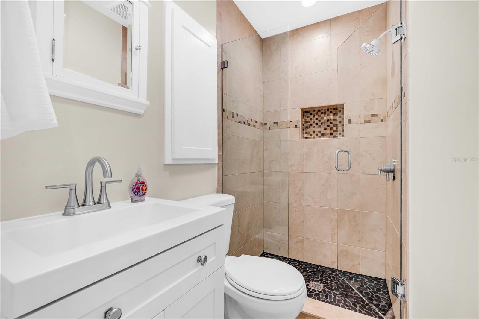 700 66TH AVE S, ST PETERSBURG, FL, 33705