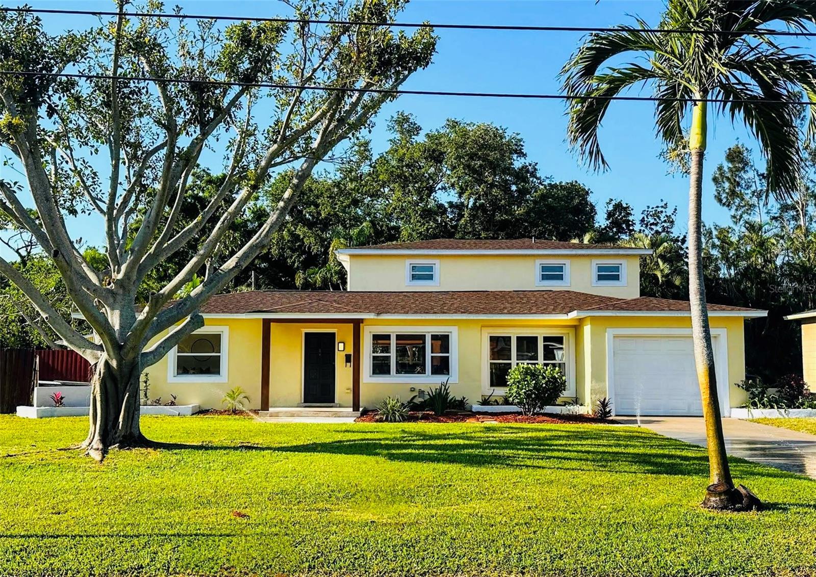 700 66TH AVE S, ST PETERSBURG, FL, 33705