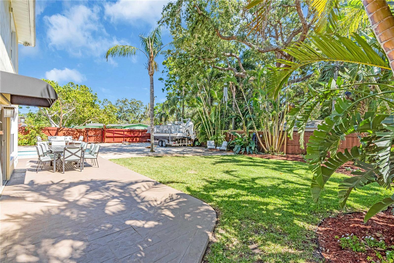 700 66TH AVE S, ST PETERSBURG, FL, 33705