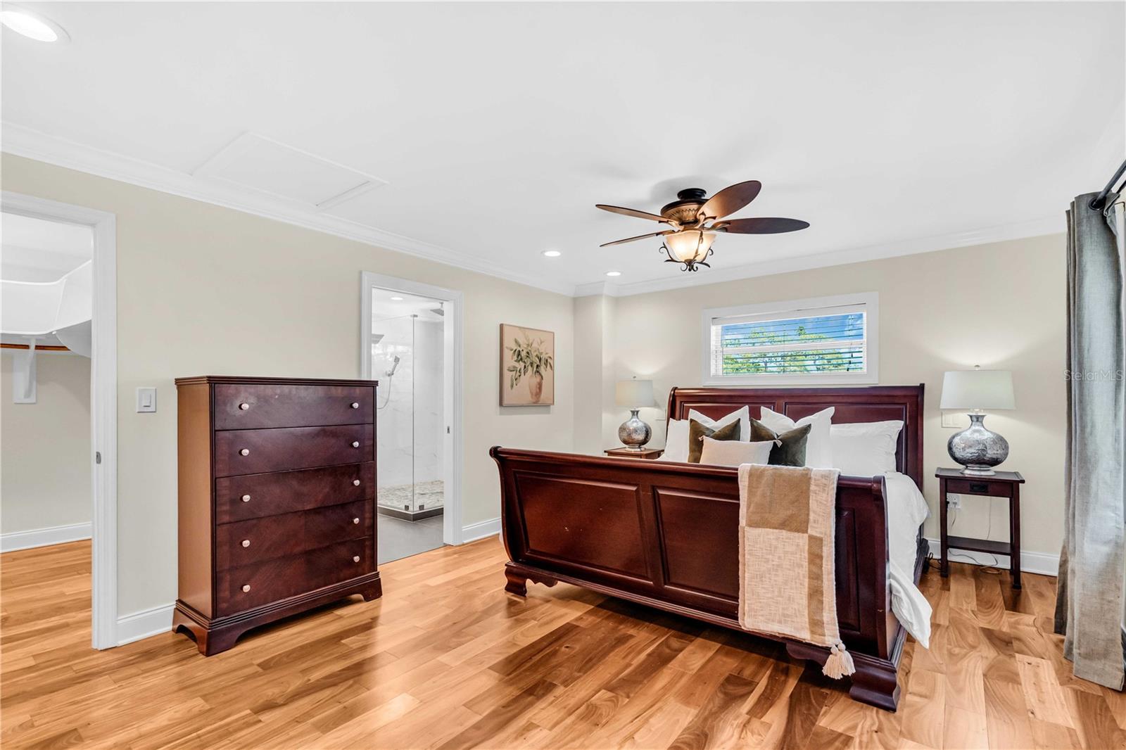 700 66TH AVE S, ST PETERSBURG, FL, 33705