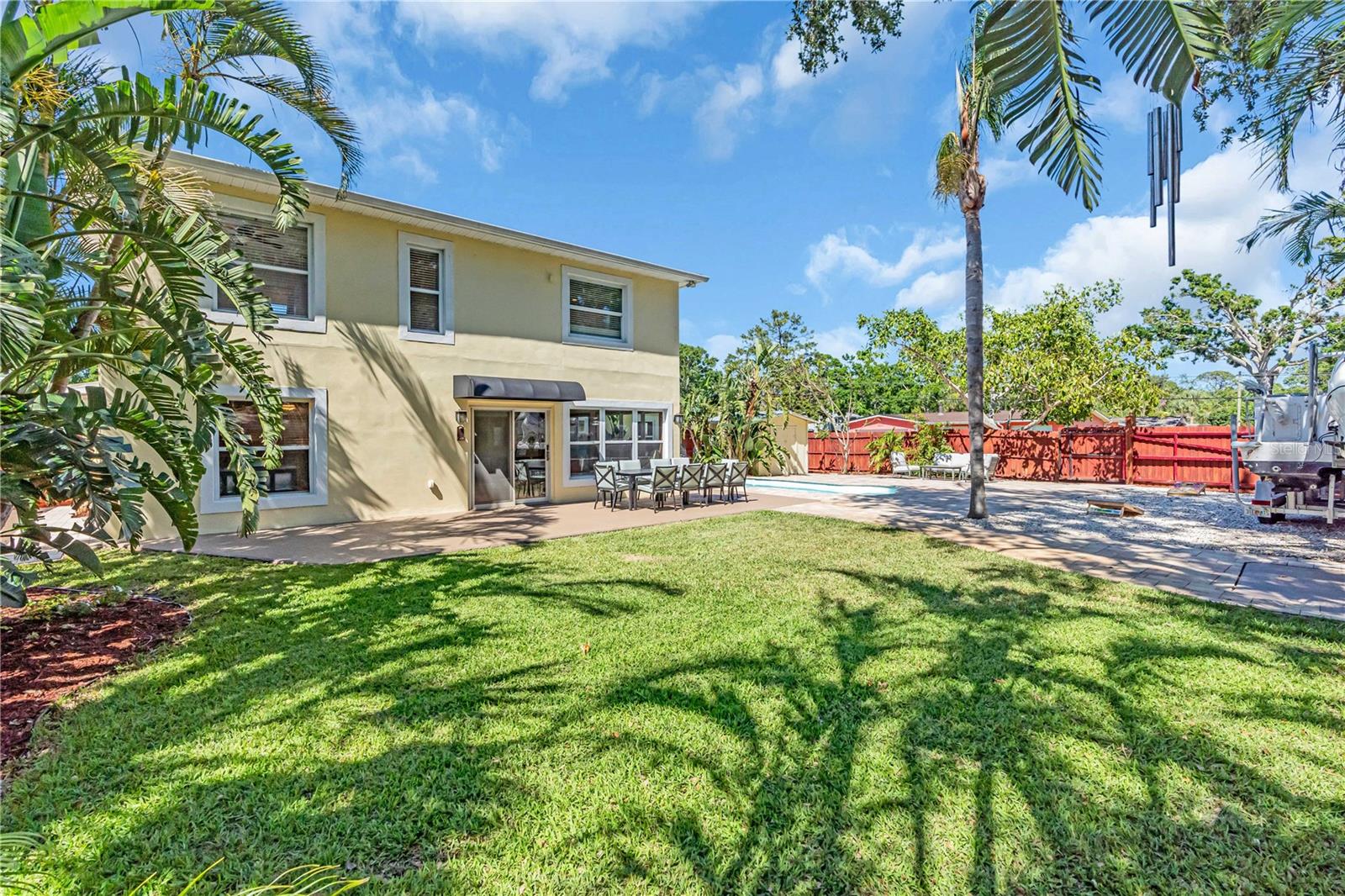 700 66TH AVE S, ST PETERSBURG, FL, 33705