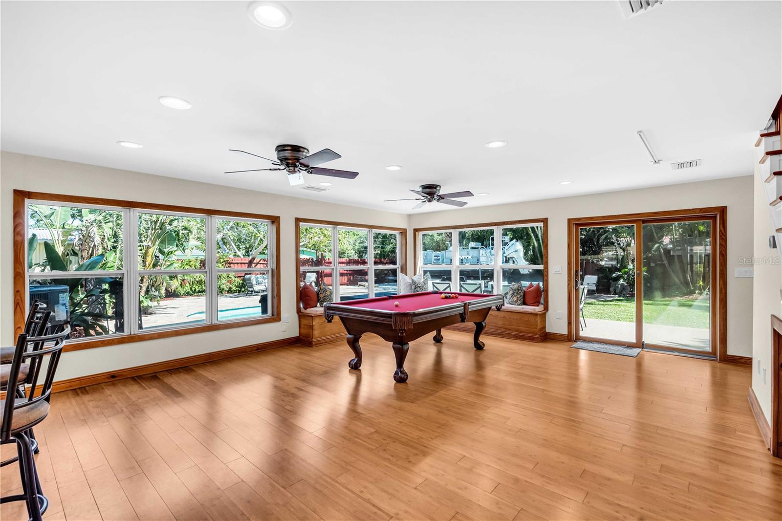 700 66TH AVE S, ST PETERSBURG, FL, 33705